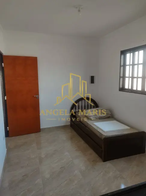Foto 4 de Casa com 4 quartos à venda, 120m2 em Sao Jose Dos Campos - SP