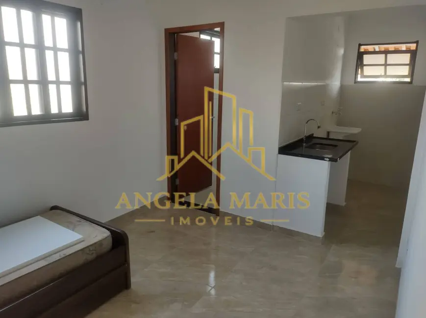 Foto 5 de Casa com 4 quartos à venda, 120m2 em Sao Jose Dos Campos - SP
