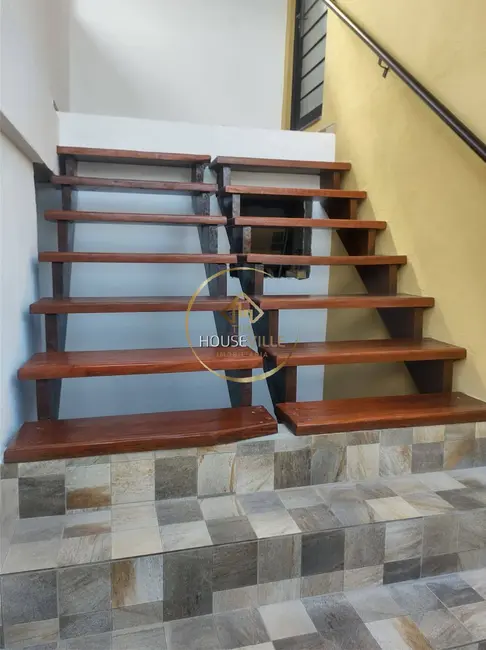 Foto 7 de Casa com 4 quartos à venda, 120m2 em Sao Jose Dos Campos - SP