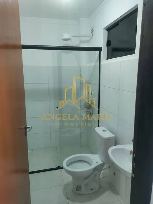 Foto 6 de Casa com 4 quartos à venda, 120m2 em Sao Jose Dos Campos - SP