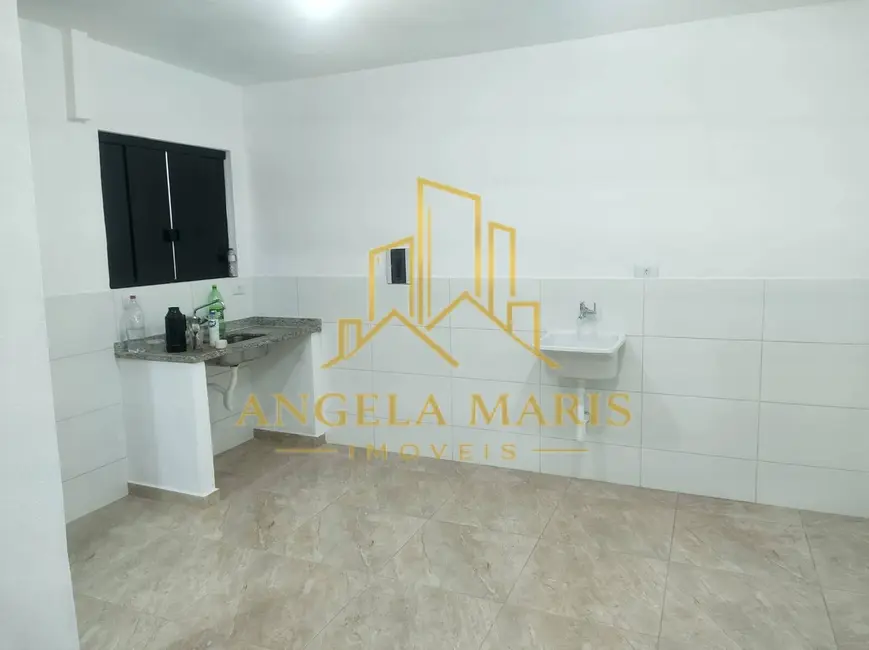 Foto 9 de Casa com 4 quartos à venda, 120m2 em Sao Jose Dos Campos - SP