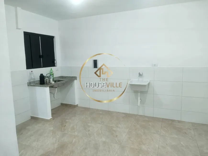 Foto 8 de Casa com 4 quartos à venda, 120m2 em Sao Jose Dos Campos - SP