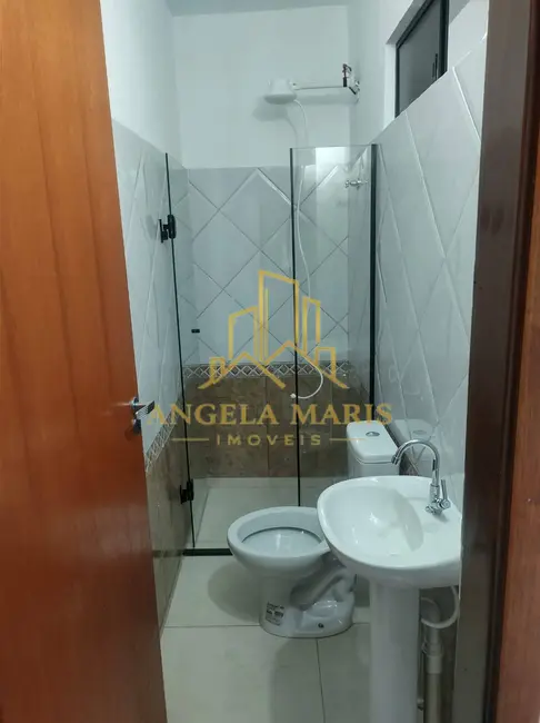 Foto 3 de Casa com 4 quartos à venda, 120m2 em Sao Jose Dos Campos - SP