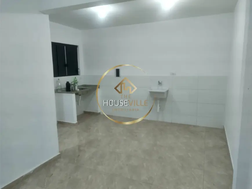 Foto 9 de Casa com 4 quartos à venda, 120m2 em Sao Jose Dos Campos - SP