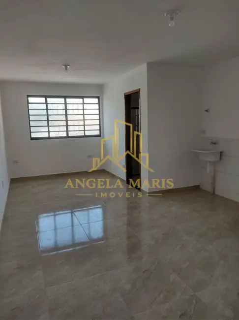 Foto 1 de Casa com 4 quartos à venda, 120m2 em Sao Jose Dos Campos - SP