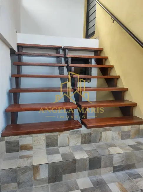 Foto 8 de Casa com 4 quartos à venda, 120m2 em Sao Jose Dos Campos - SP