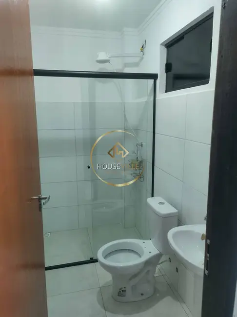 Foto 5 de Casa com 4 quartos à venda, 120m2 em Sao Jose Dos Campos - SP