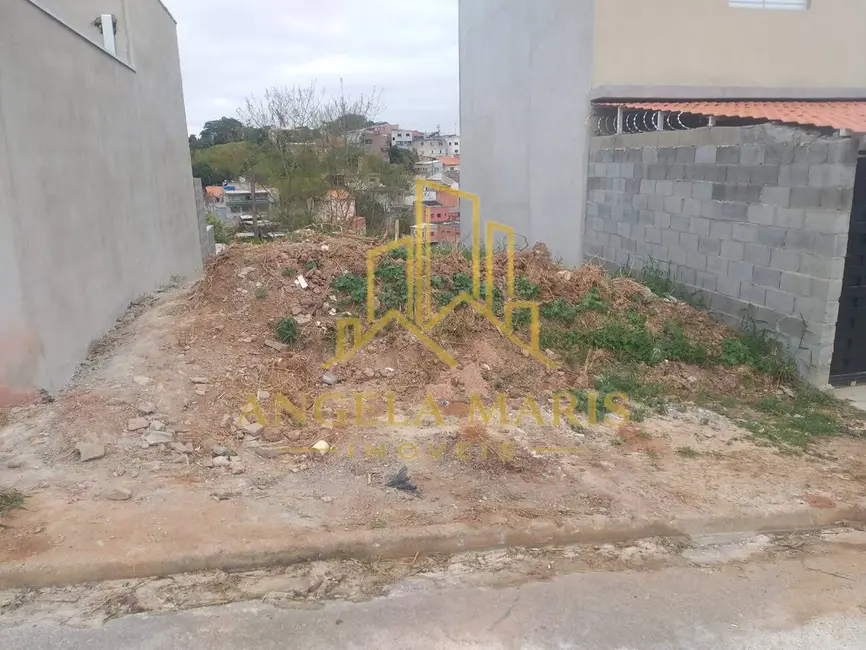 Terreno / Lote à venda, 163m2 em Sao Jose Dos Campos - SP - imagem 1 Foto 1 de Terreno / Lote à venda, 163m2 em Sao Jose Dos Campos - SP