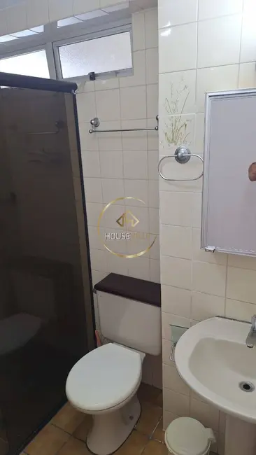 Apartamento com 3 quartos para alugar, 78m2 em Sao Jose Dos Campos - SP - imagem 3 Foto 3 de Apartamento com 3 quartos para alugar, 78m2 em Sao Jose Dos Campos - SP