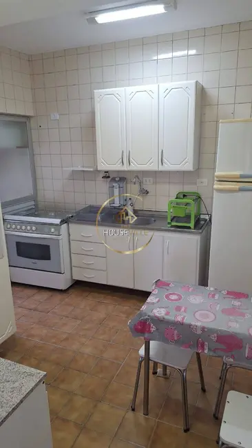Apartamento com 3 quartos para alugar, 78m2 em Sao Jose Dos Campos - SP - imagem 5 Foto 5 de Apartamento com 3 quartos para alugar, 78m2 em Sao Jose Dos Campos - SP