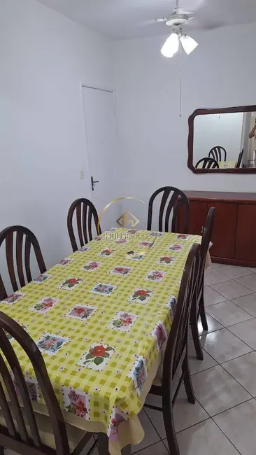 Apartamento com 3 quartos para alugar, 78m2 em Sao Jose Dos Campos - SP - imagem 4 Foto 4 de Apartamento com 3 quartos para alugar, 78m2 em Sao Jose Dos Campos - SP