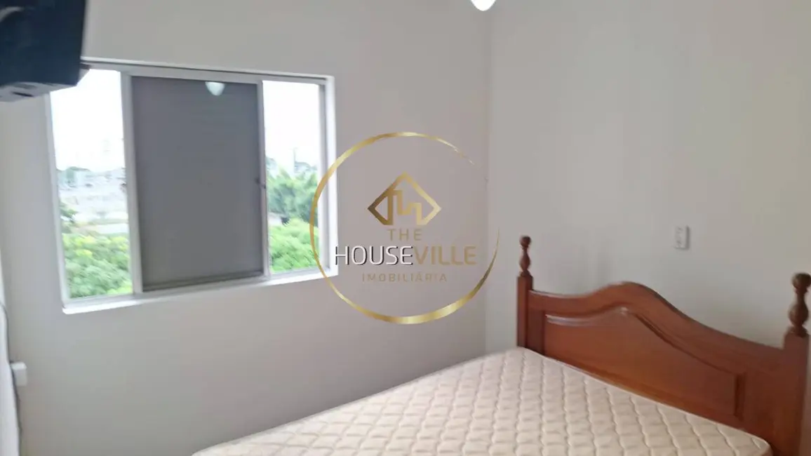 Apartamento com 3 quartos para alugar, 78m2 em Sao Jose Dos Campos - SP - imagem 7 Foto 7 de Apartamento com 3 quartos para alugar, 78m2 em Sao Jose Dos Campos - SP