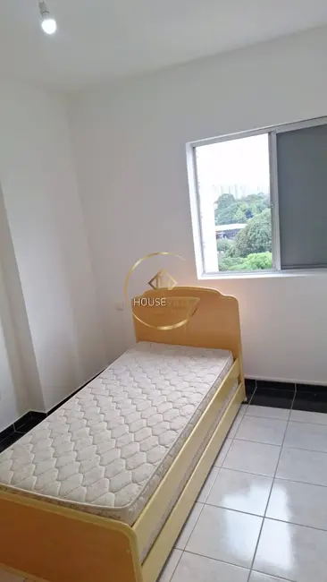 Apartamento com 3 quartos para alugar, 78m2 em Sao Jose Dos Campos - SP - imagem 8 Foto 8 de Apartamento com 3 quartos para alugar, 78m2 em Sao Jose Dos Campos - SP