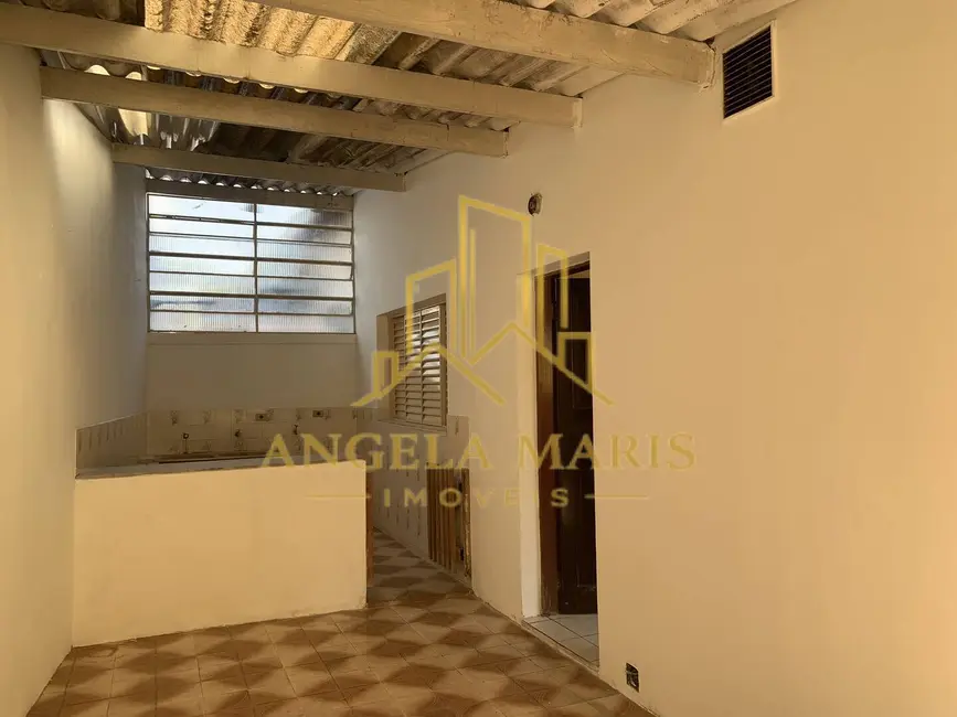 Foto 8 de Casa com 3 quartos à venda e para alugar, 145m2 em Jardim Flórida, Jacarei - SP