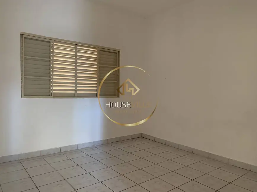 Foto 9 de Casa com 3 quartos à venda e para alugar, 145m2 em Jardim Flórida, Jacarei - SP