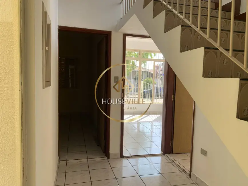 Foto 7 de Casa com 3 quartos à venda e para alugar, 145m2 em Jardim Flórida, Jacarei - SP