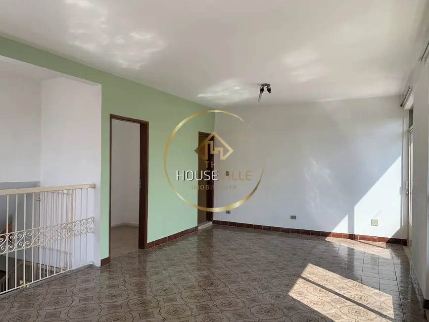 Foto 6 de Casa com 3 quartos à venda e para alugar, 145m2 em Jardim Flórida, Jacarei - SP