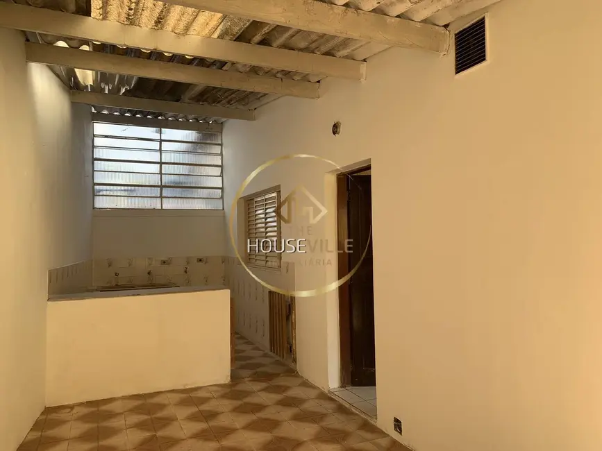 Foto 8 de Casa com 3 quartos à venda e para alugar, 145m2 em Jardim Flórida, Jacarei - SP