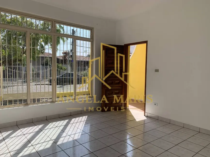 Foto 5 de Casa com 3 quartos à venda e para alugar, 145m2 em Jardim Flórida, Jacarei - SP