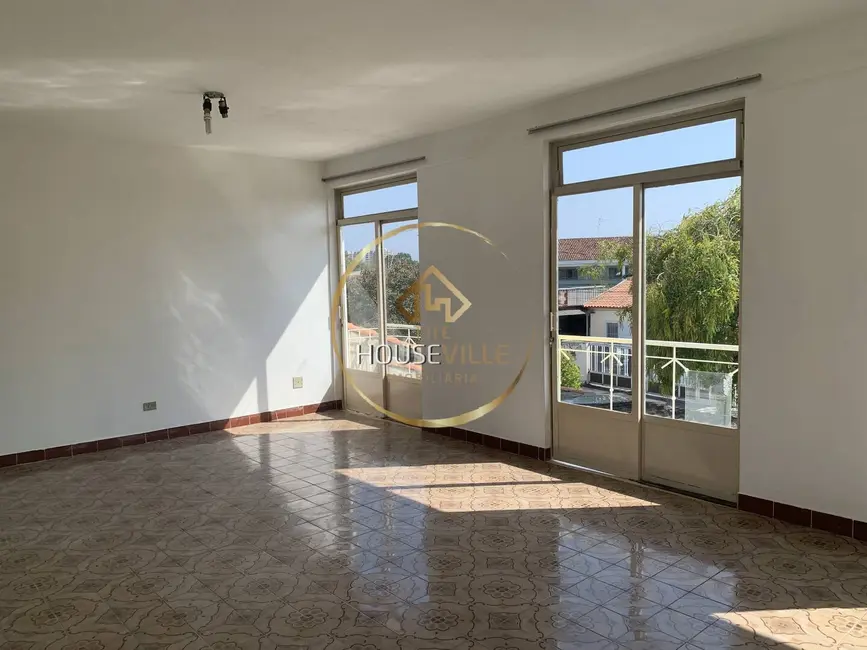 Foto 4 de Casa com 3 quartos à venda e para alugar, 145m2 em Jardim Flórida, Jacarei - SP
