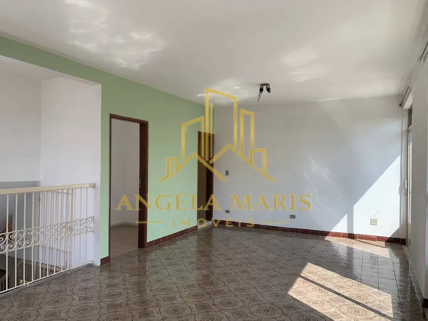Foto 6 de Casa com 3 quartos à venda e para alugar, 145m2 em Jardim Flórida, Jacarei - SP