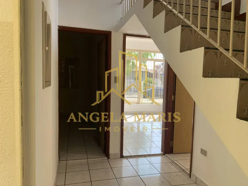 Foto 7 de Casa com 3 quartos à venda e para alugar, 145m2 em Jardim Flórida, Jacarei - SP
