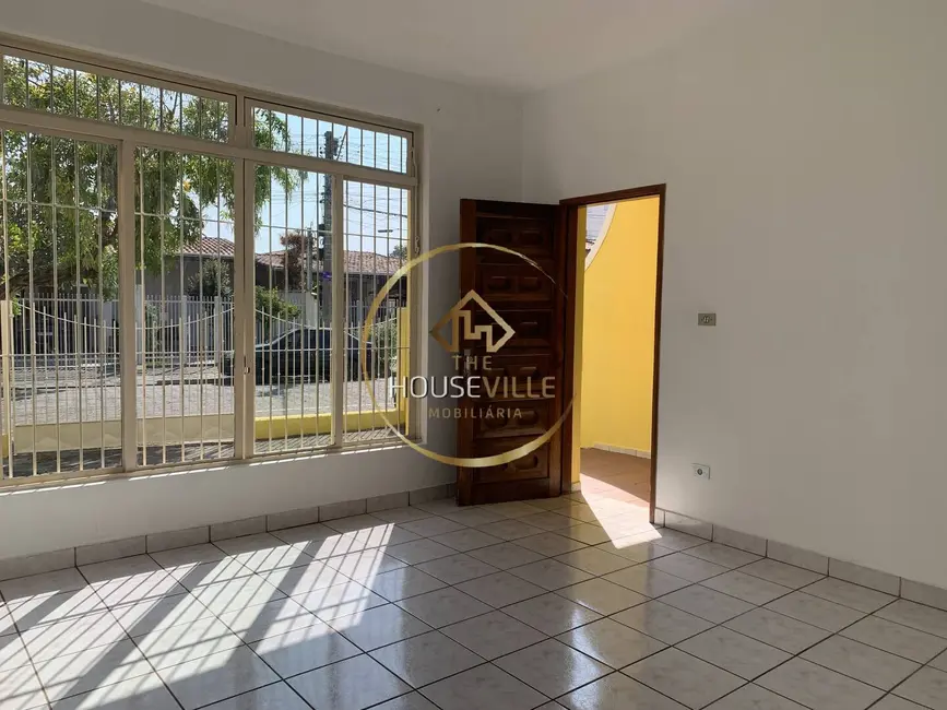 Foto 5 de Casa com 3 quartos à venda e para alugar, 145m2 em Jardim Flórida, Jacarei - SP