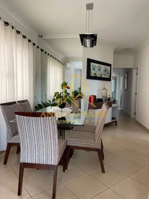 Foto 9 de Casa com 3 quartos à venda, 180m2 em Jardim Terras de São João, Jacarei - SP