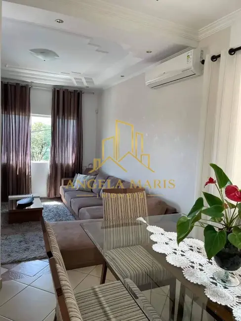 Foto 5 de Casa com 3 quartos à venda, 180m2 em Jardim Terras de São João, Jacarei - SP