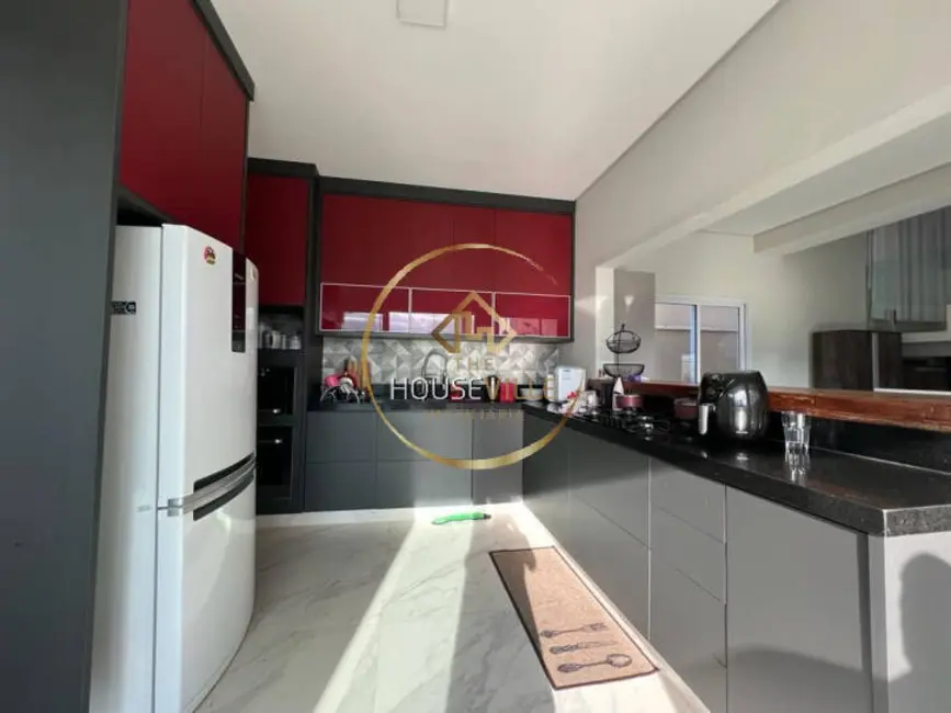 Casa de Condomínio com 3 quartos à venda, 451m2 em Sao Jose Dos Campos - SP - imagem 8 Foto 8 de Casa de Condomínio com 3 quartos à venda, 451m2 em Sao Jose Dos Campos - SP