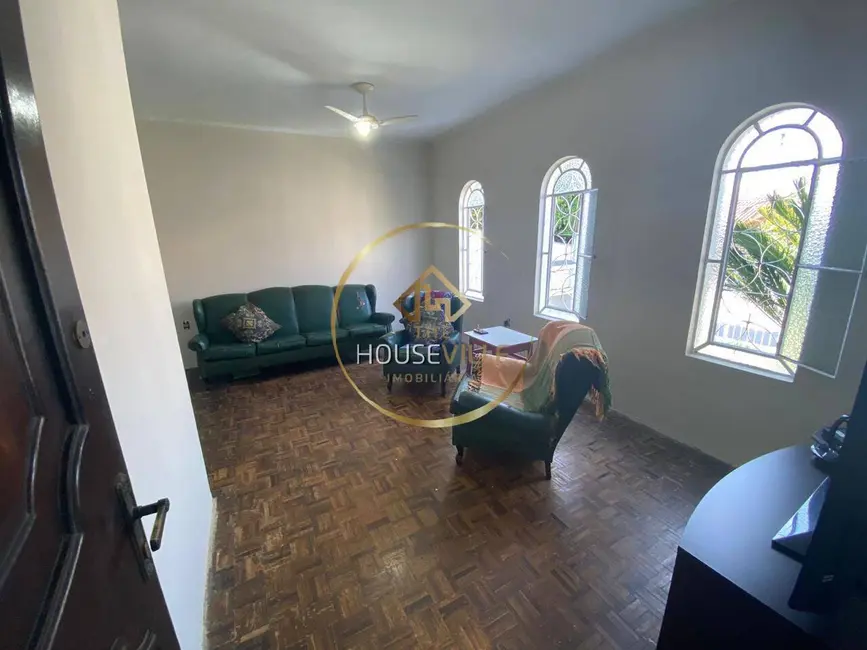 Foto 7 de Casa com 3 quartos à venda e para alugar, 250m2 em Sao Jose Dos Campos - SP