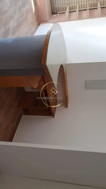 Foto 1 de Sala Comercial para alugar, 100m2 em Sao Jose Dos Campos - SP