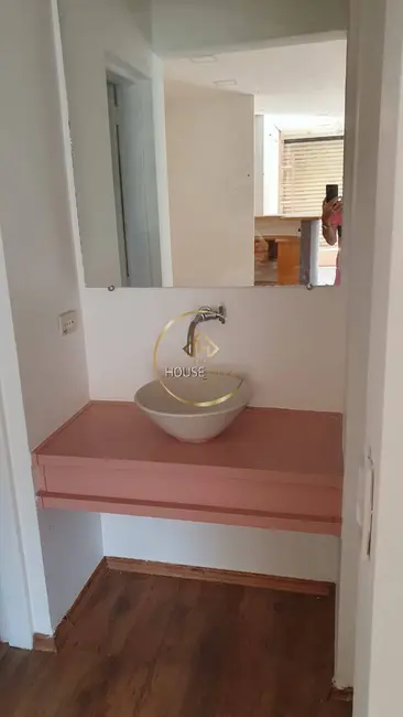 Foto 6 de Sala Comercial para alugar, 100m2 em Sao Jose Dos Campos - SP