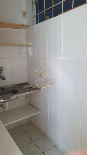 Foto 8 de Sala Comercial para alugar, 100m2 em Sao Jose Dos Campos - SP