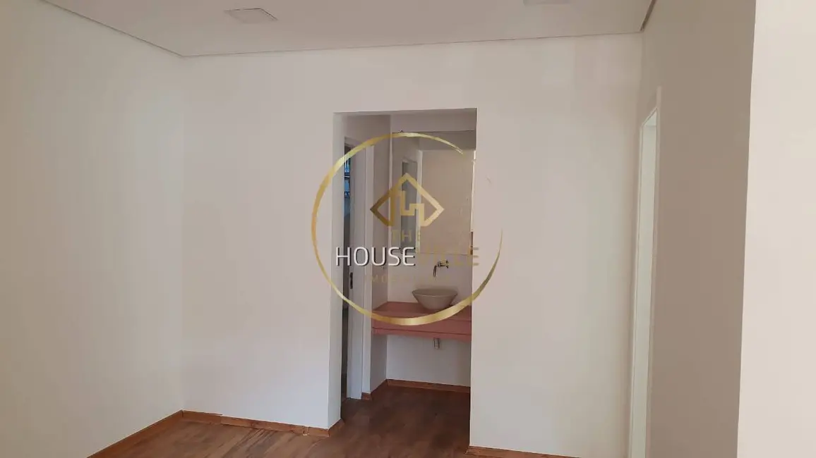 Foto 5 de Sala Comercial para alugar, 100m2 em Sao Jose Dos Campos - SP