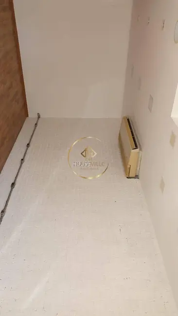 Foto 3 de Sala Comercial para alugar, 100m2 em Sao Jose Dos Campos - SP