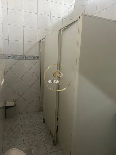 Sala Comercial para alugar, 380m2 em Sao Jose Dos Campos - SP - imagem 4 Foto 4 de Sala Comercial para alugar, 380m2 em Sao Jose Dos Campos - SP