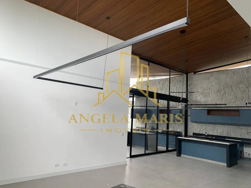 Foto 6 de Casa de Condomínio com 4 quartos à venda, 385m2 em Sao Jose Dos Campos - SP