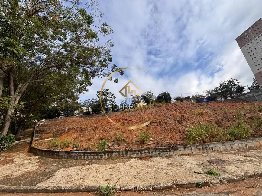 Foto 4 de Terreno / Lote à venda, 6098m2 em Sao Jose Dos Campos - SP