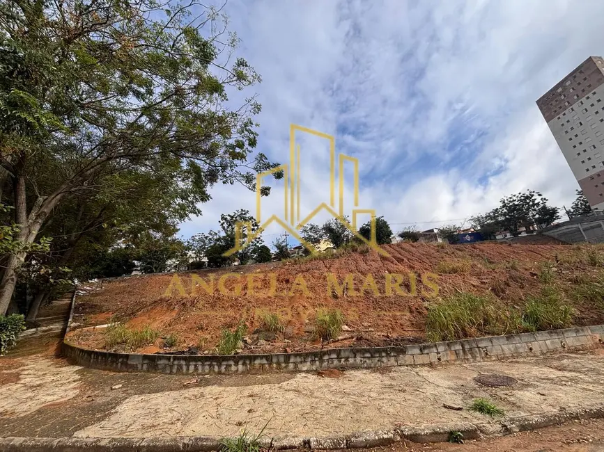 Foto 1 de Terreno / Lote à venda, 6098m2 em Sao Jose Dos Campos - SP