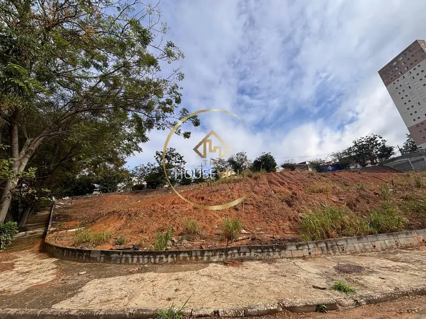 Foto 1 de Terreno / Lote à venda, 6098m2 em Sao Jose Dos Campos - SP