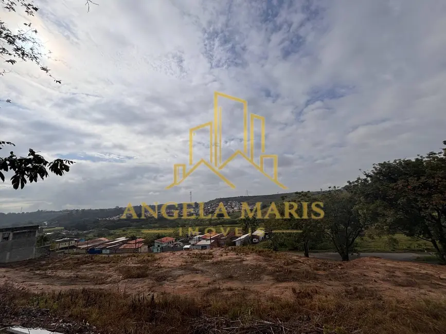 Foto 6 de Terreno / Lote à venda, 6098m2 em Sao Jose Dos Campos - SP