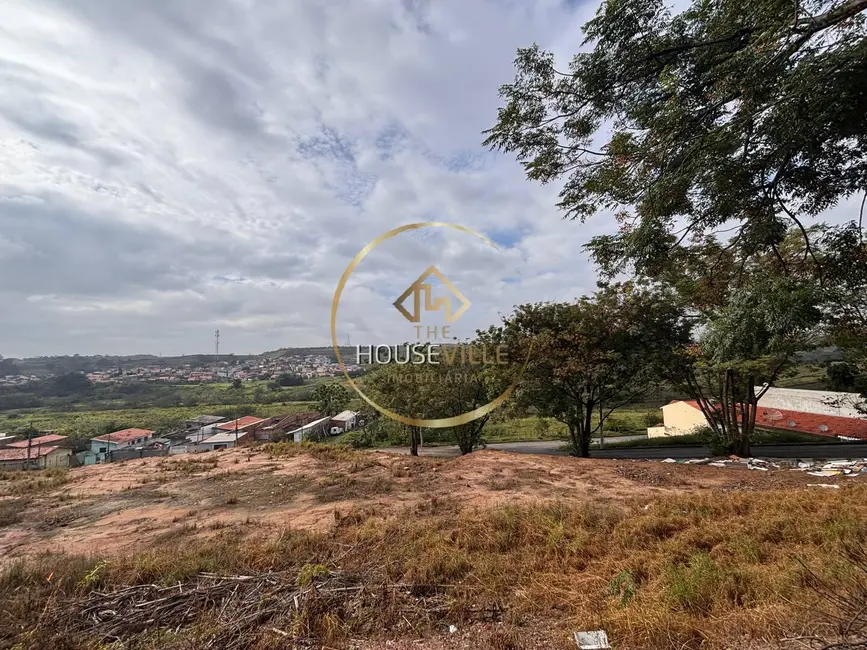 Foto 5 de Terreno / Lote à venda, 6098m2 em Sao Jose Dos Campos - SP
