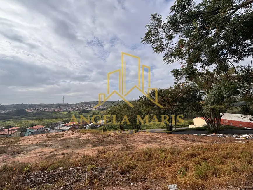 Foto 5 de Terreno / Lote à venda, 6098m2 em Sao Jose Dos Campos - SP