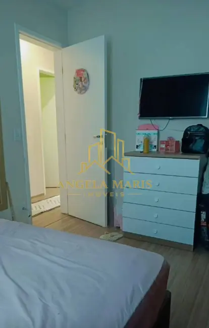 Apartamento com 3 quartos à venda, 83m2 em Residencial São Paulo, Jacarei - SP - imagem 6 Foto 6 de Apartamento com 3 quartos à venda, 83m2 em Residencial São Paulo, Jacarei - SP