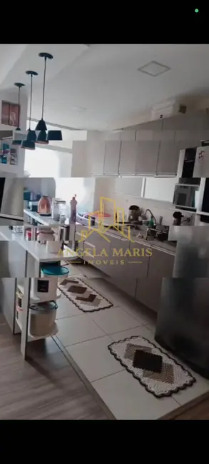 Apartamento com 3 quartos à venda, 83m2 em Residencial São Paulo, Jacarei - SP - imagem 2 Foto 2 de Apartamento com 3 quartos à venda, 83m2 em Residencial São Paulo, Jacarei - SP