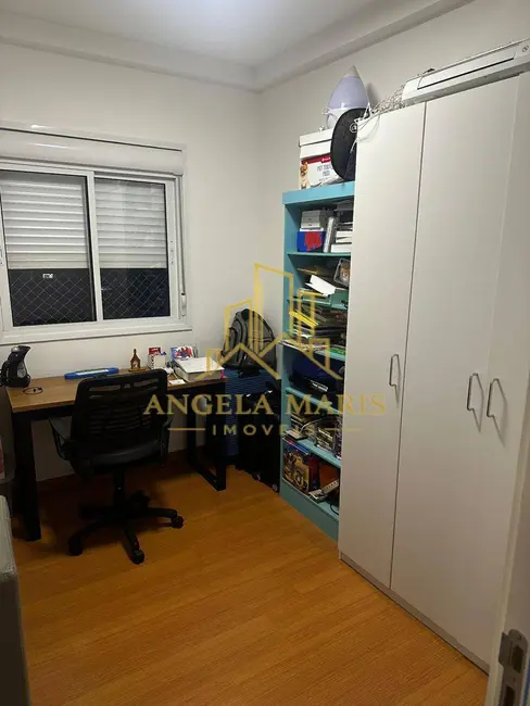Foto 8 de Apartamento com 3 quartos à venda, 62m2 em Sao Jose Dos Campos - SP