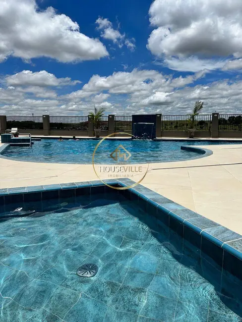 Foto 7 de Apartamento com 3 quartos à venda, 62m2 em Sao Jose Dos Campos - SP