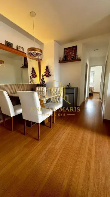 Foto 1 de Apartamento com 3 quartos à venda, 62m2 em Sao Jose Dos Campos - SP