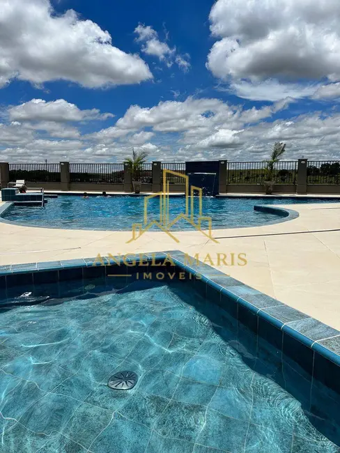 Foto 7 de Apartamento com 3 quartos à venda, 62m2 em Sao Jose Dos Campos - SP